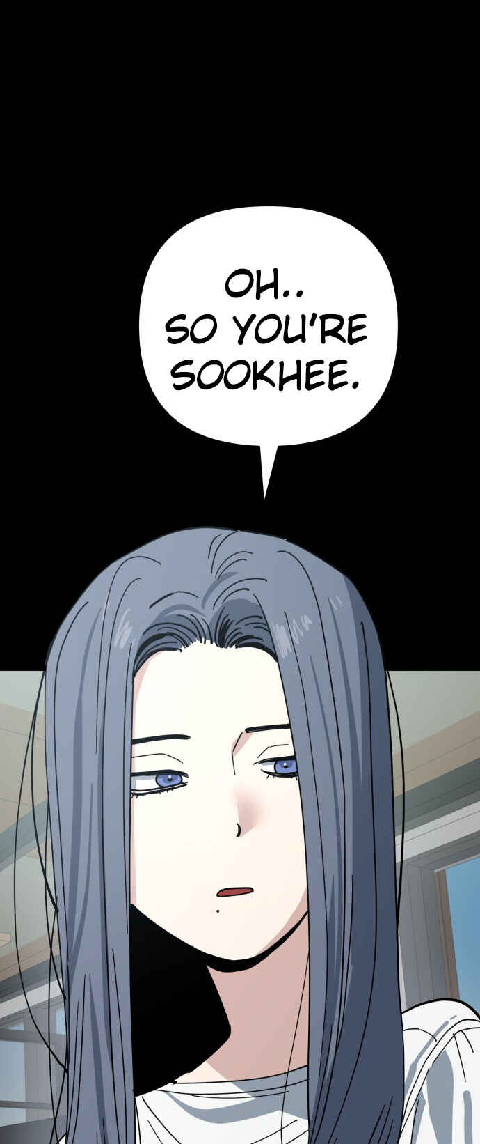 Mujikbaeksu Gye Baek-sun Chapter 208 - Page 45