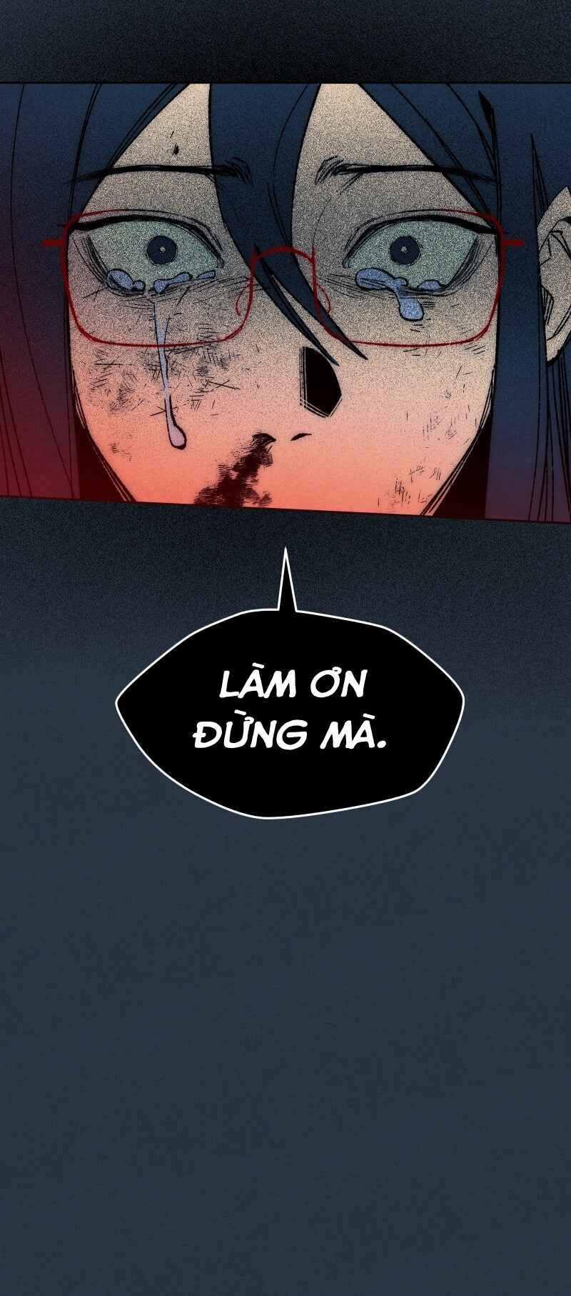 Hand Jumper Chapter 101 - Page 10