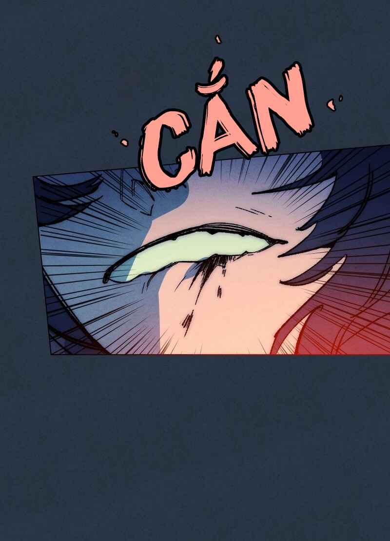 Hand Jumper Chapter 101 - Page 17