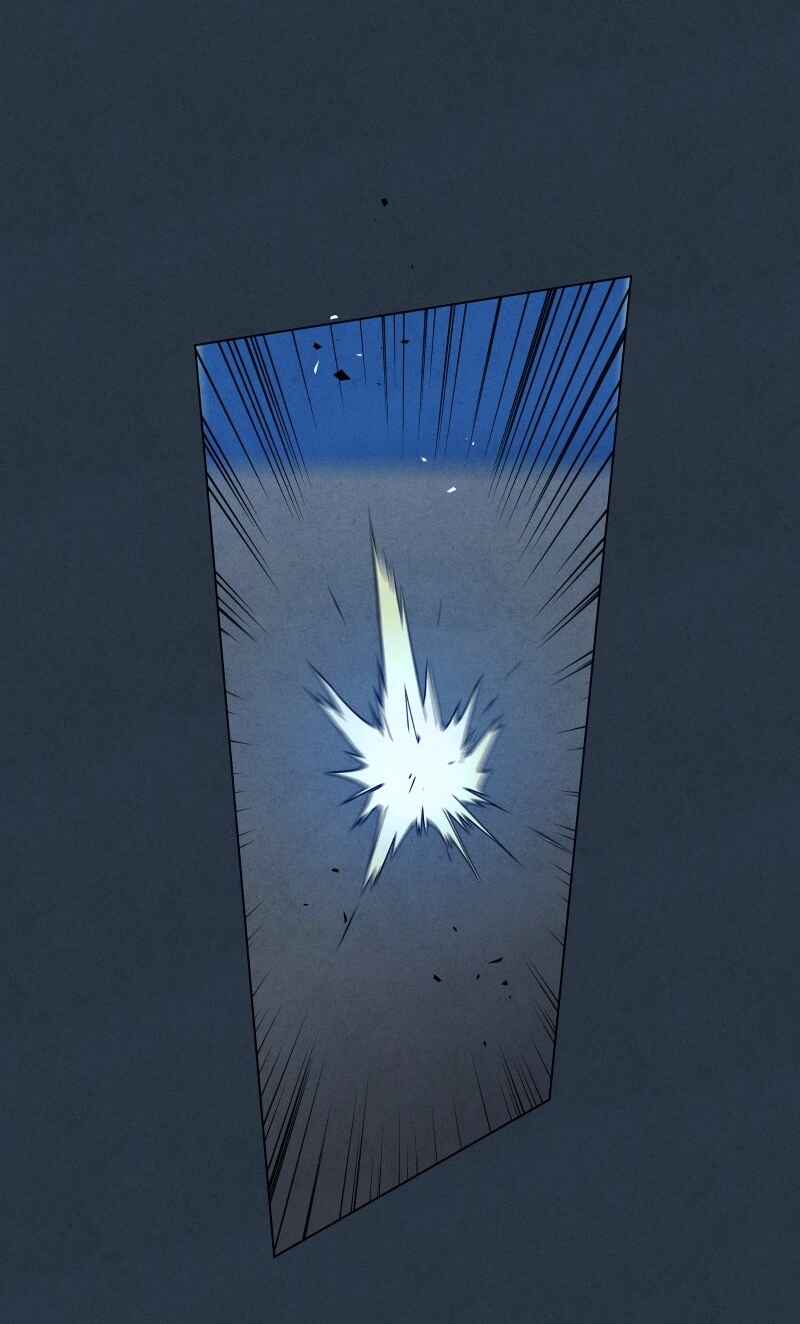 Hand Jumper Chapter 101 - Page 31