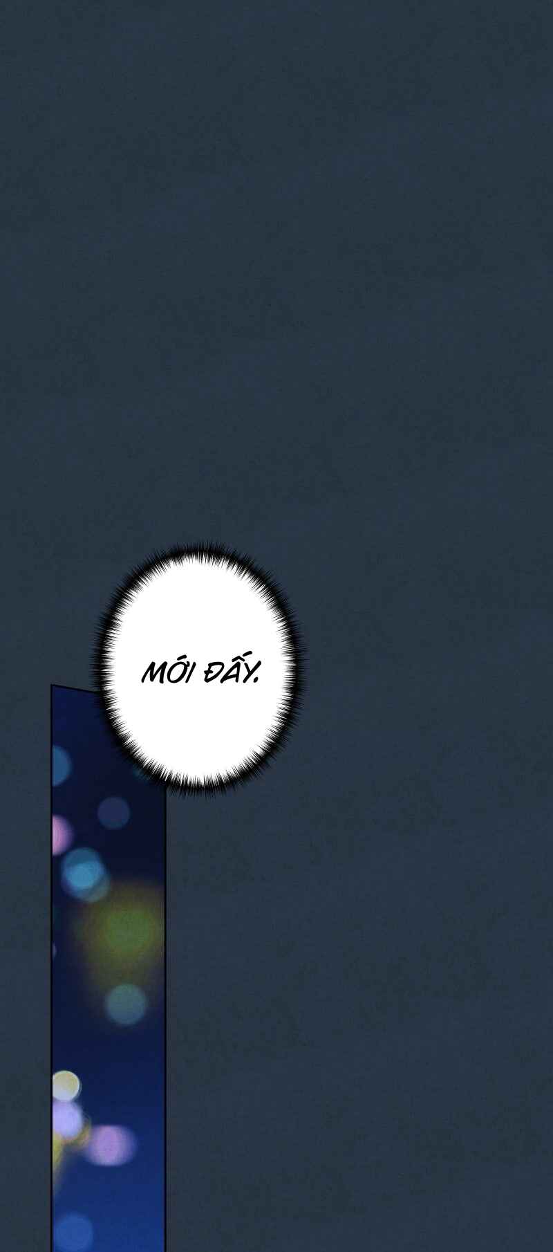 Hand Jumper Chapter 101 - Page 48