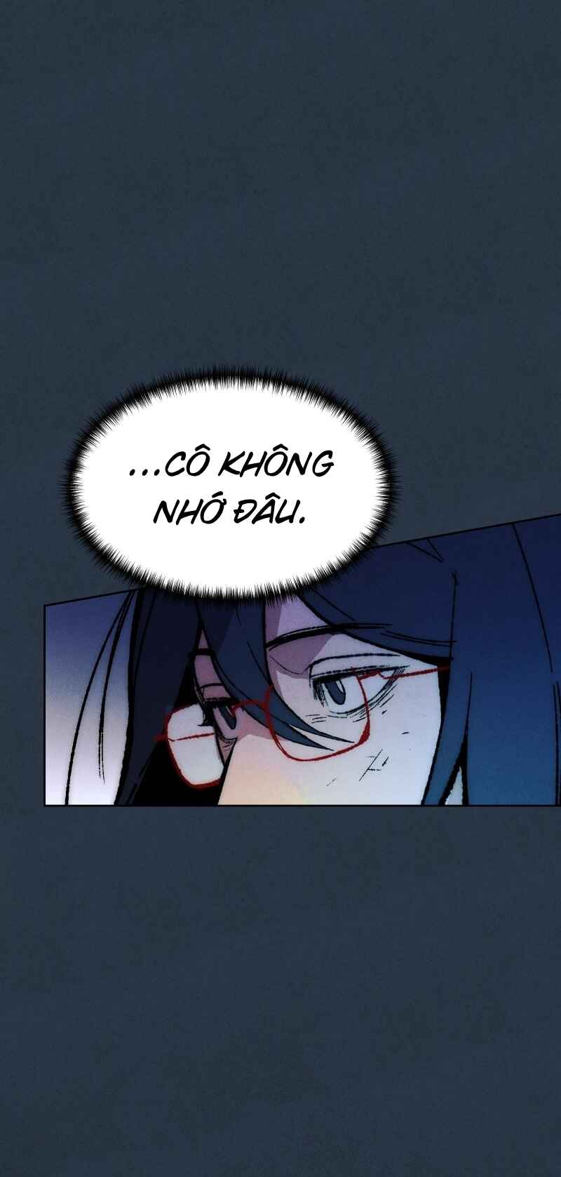 Hand Jumper Chapter 101 - Page 63