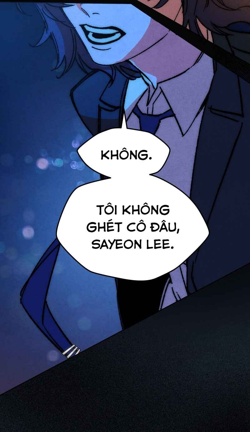 Hand Jumper Chapter 101 - Page 65