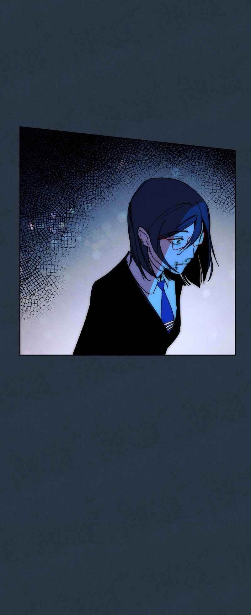 Hand Jumper Chapter 101 - Page 68