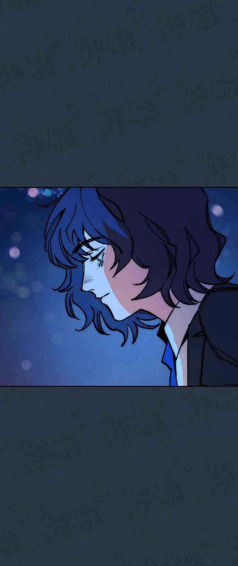 Hand Jumper Chapter 101 - Page 76