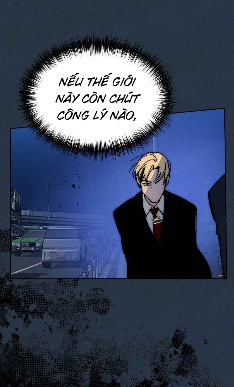 Hand Jumper Chapter 104 - Page 102