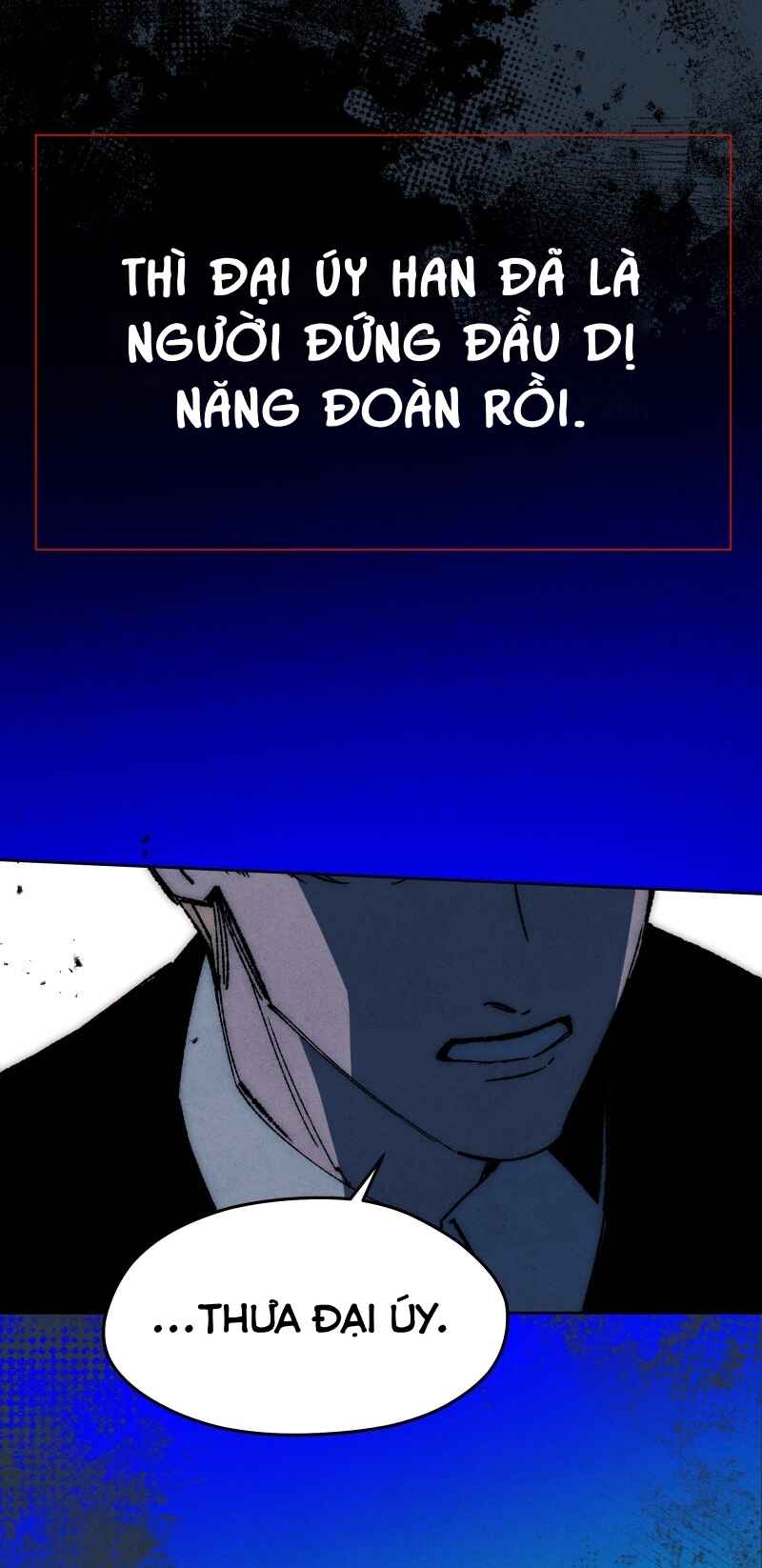 Hand Jumper Chapter 104 - Page 103
