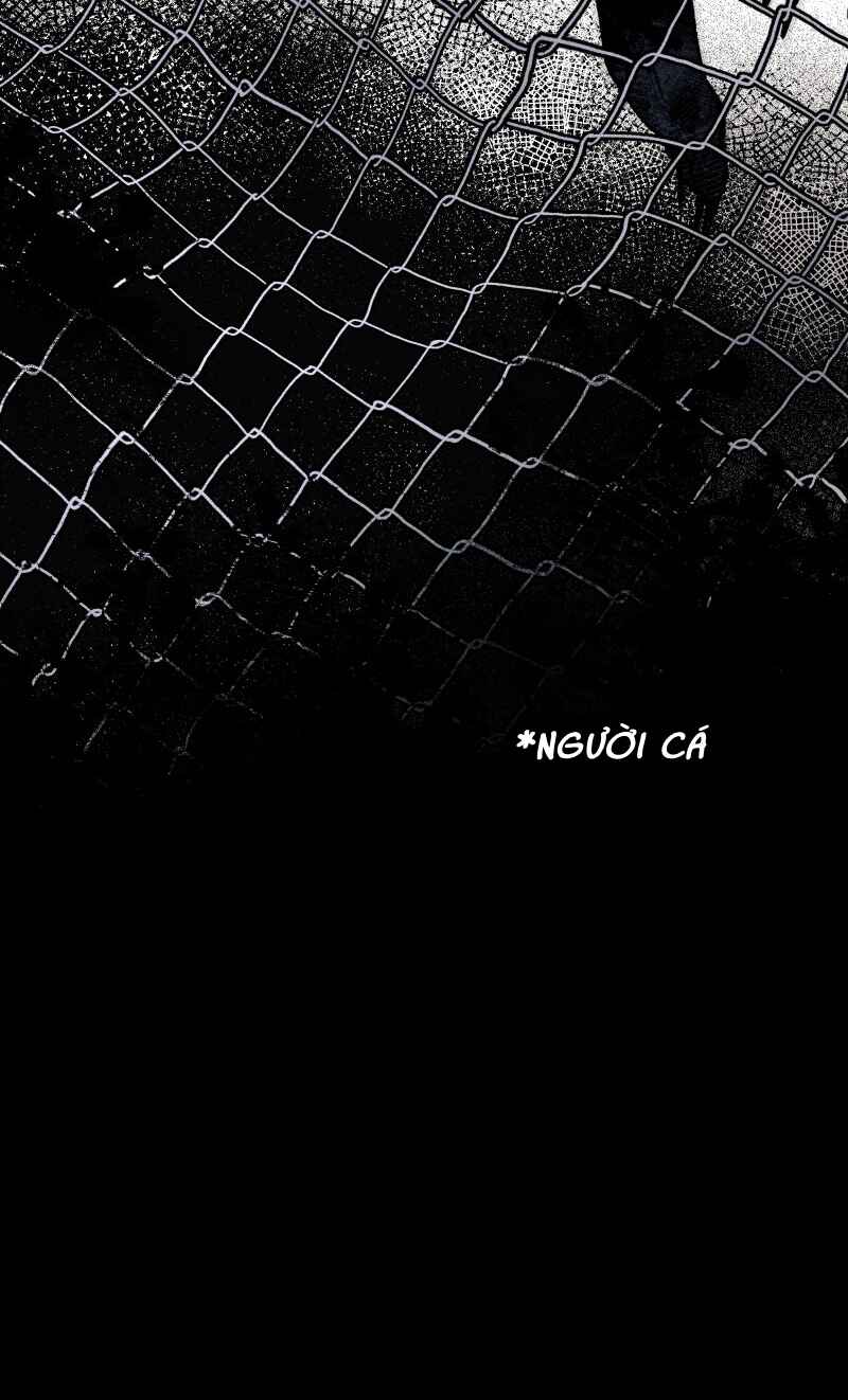 Hand Jumper Chapter 104 - Page 30