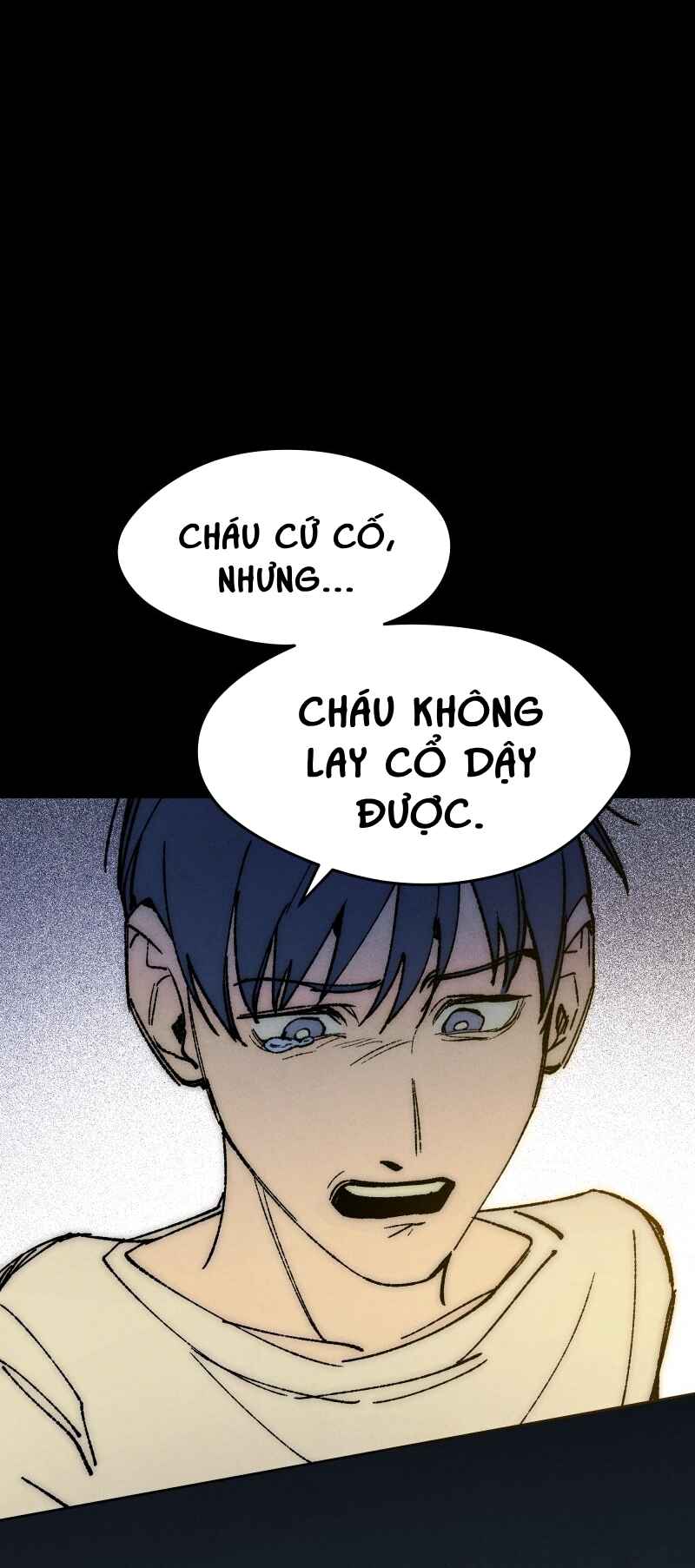 Hand Jumper Chapter 104 - Page 42