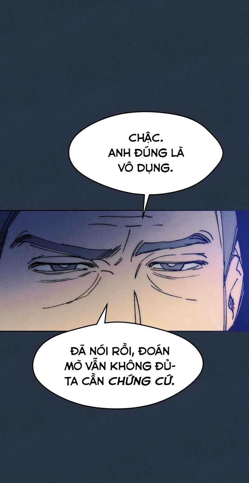 Hand Jumper Chapter 104 - Page 44