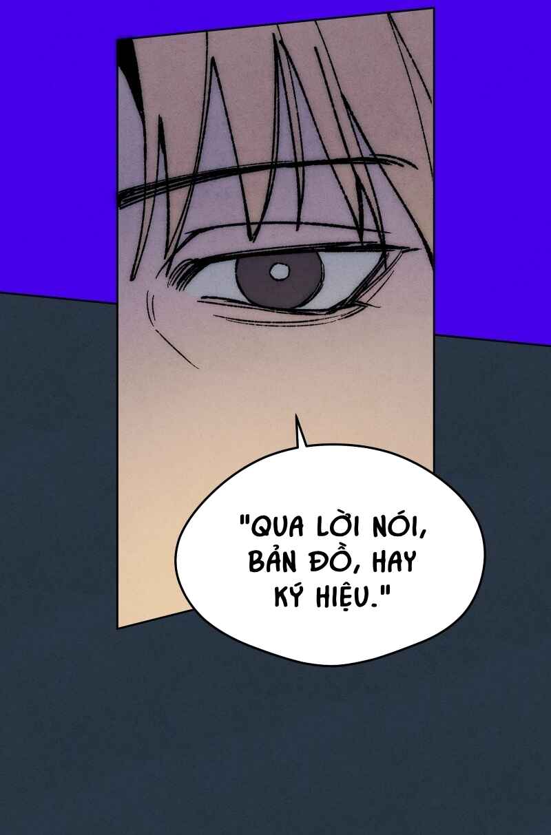 Hand Jumper Chapter 104 - Page 52