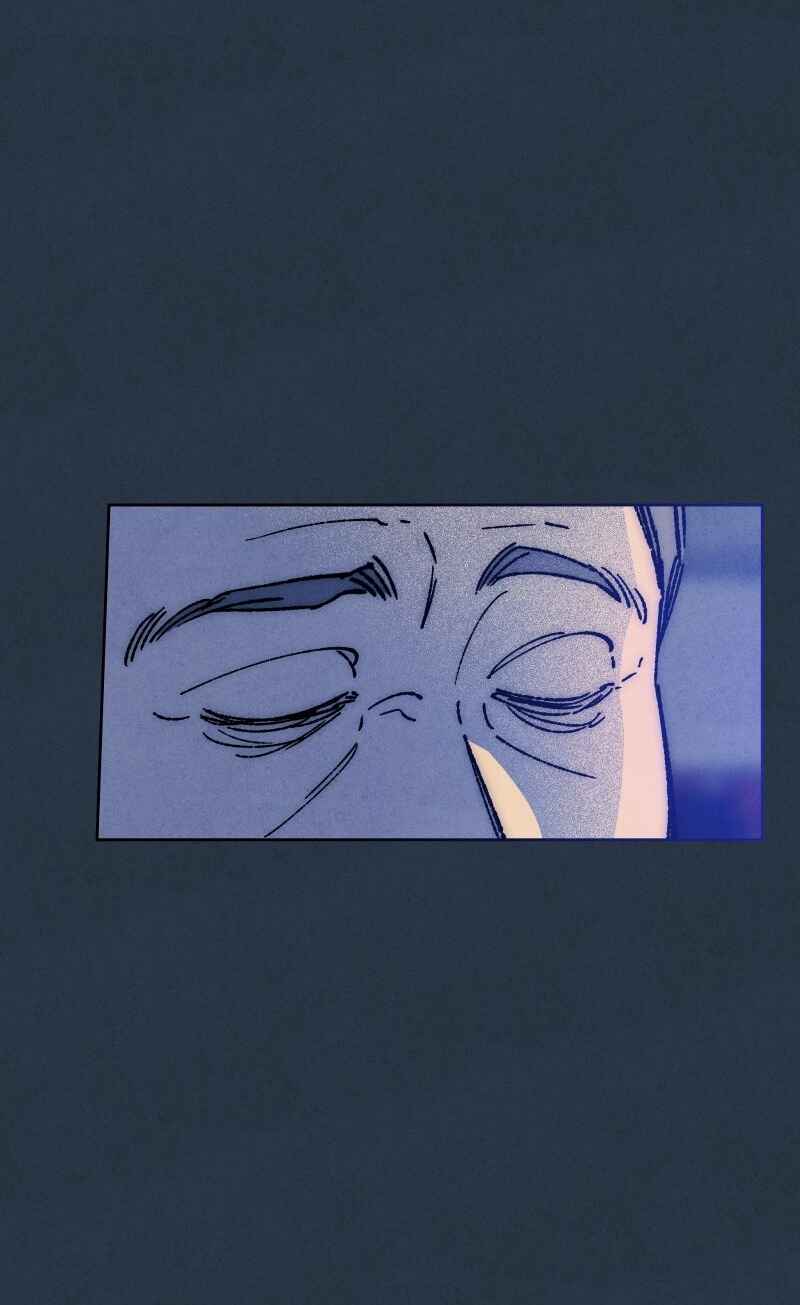 Hand Jumper Chapter 104 - Page 57