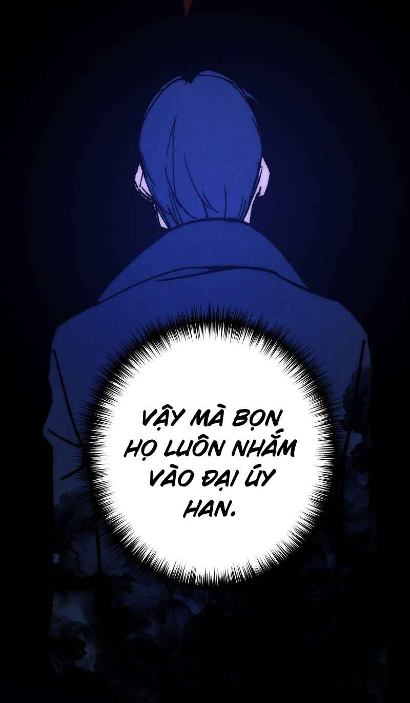 Hand Jumper Chapter 104 - Page 62