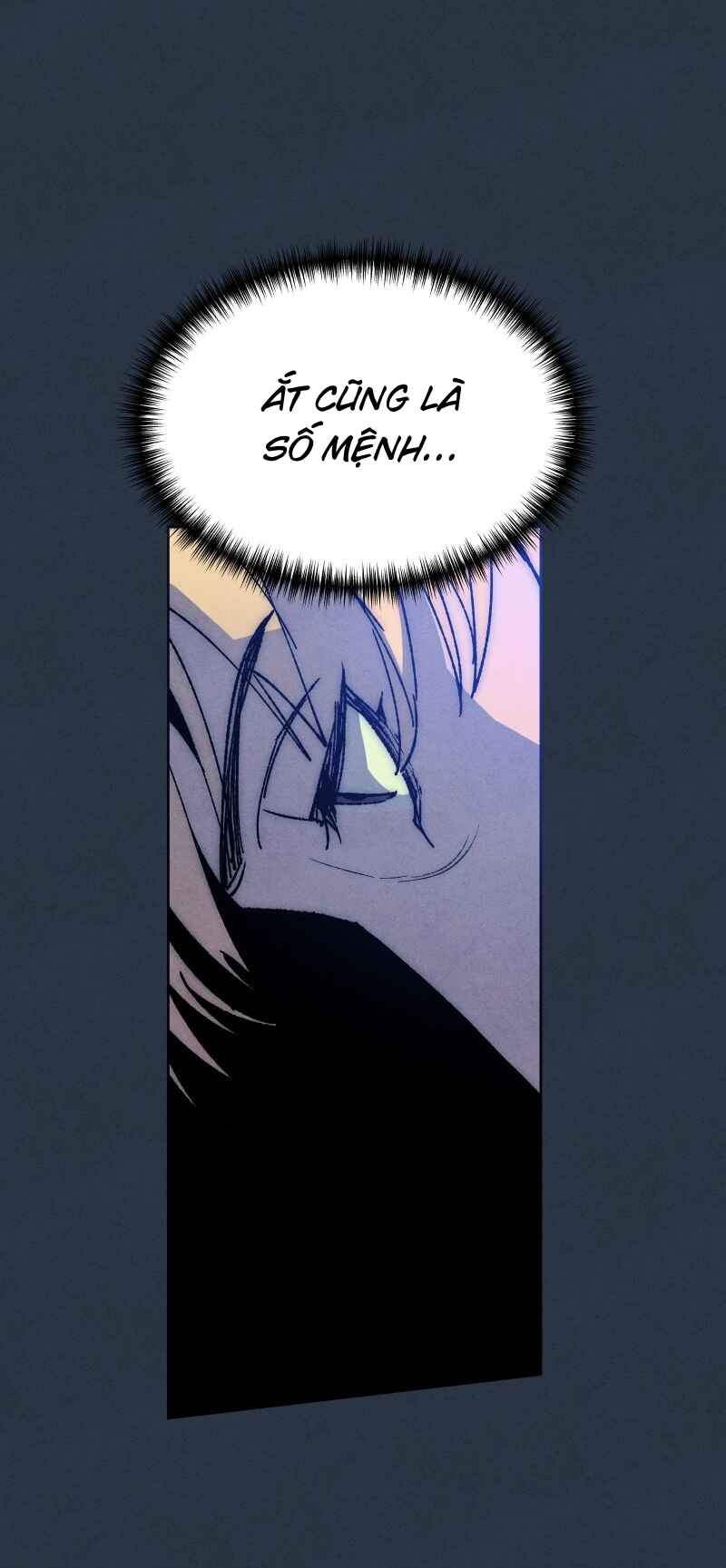 Hand Jumper Chapter 104 - Page 67