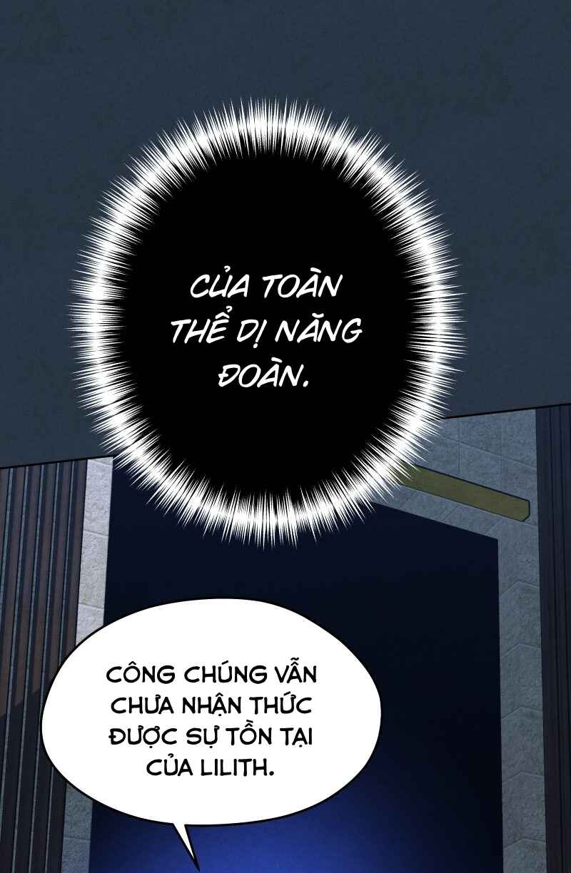 Hand Jumper Chapter 104 - Page 68