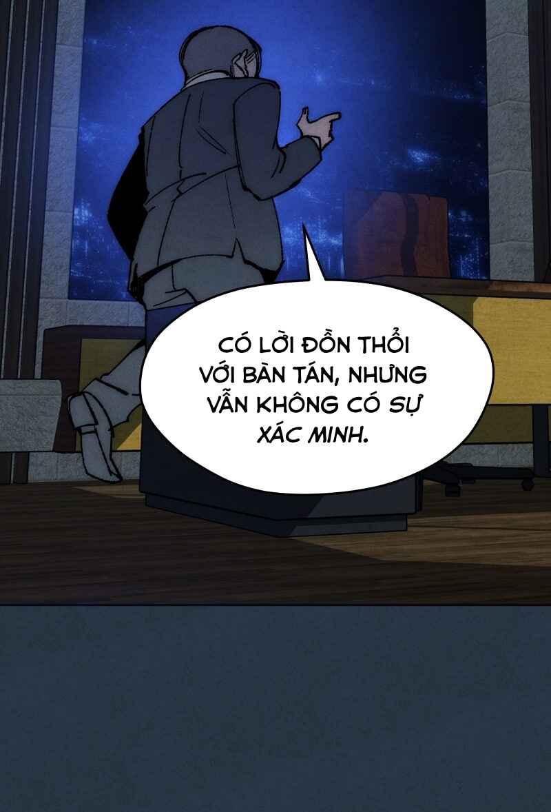 Hand Jumper Chapter 104 - Page 69