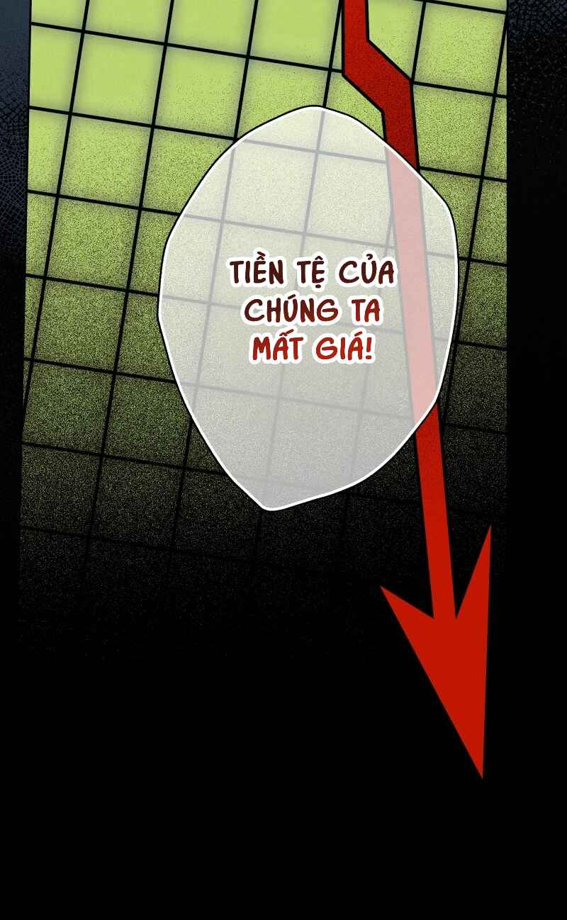 Hand Jumper Chapter 104 - Page 73