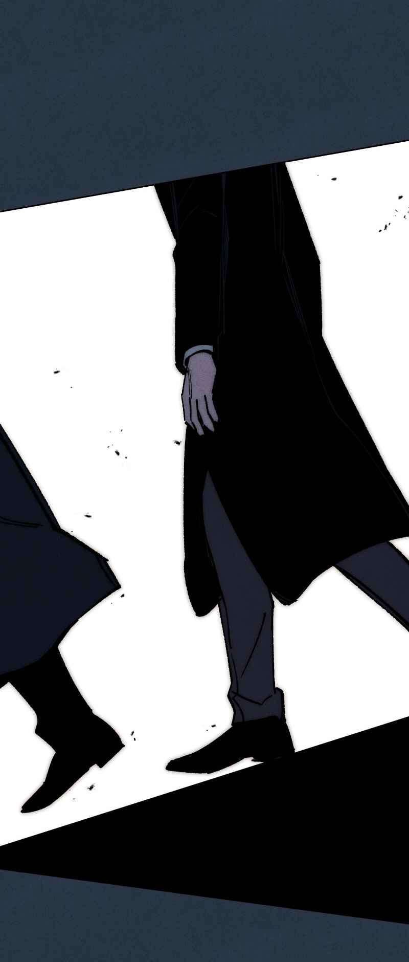 Hand Jumper Chapter 104 - Page 86