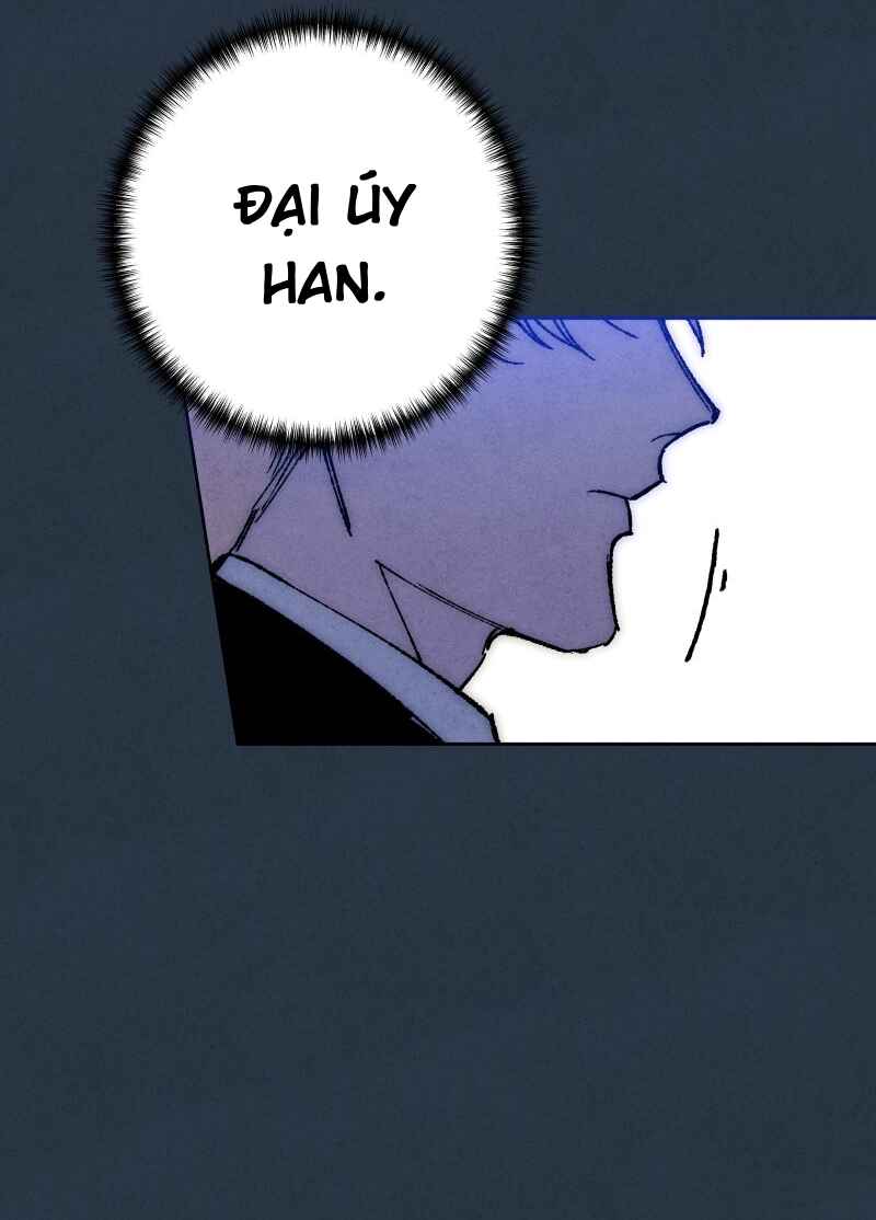 Hand Jumper Chapter 104 - Page 92
