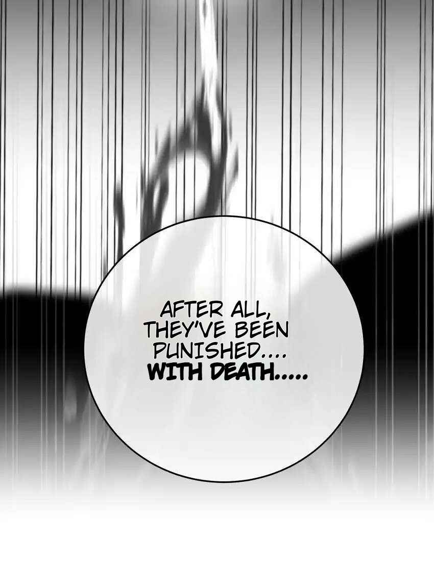 Keep an Eye on You Chapter 19 - Page 43