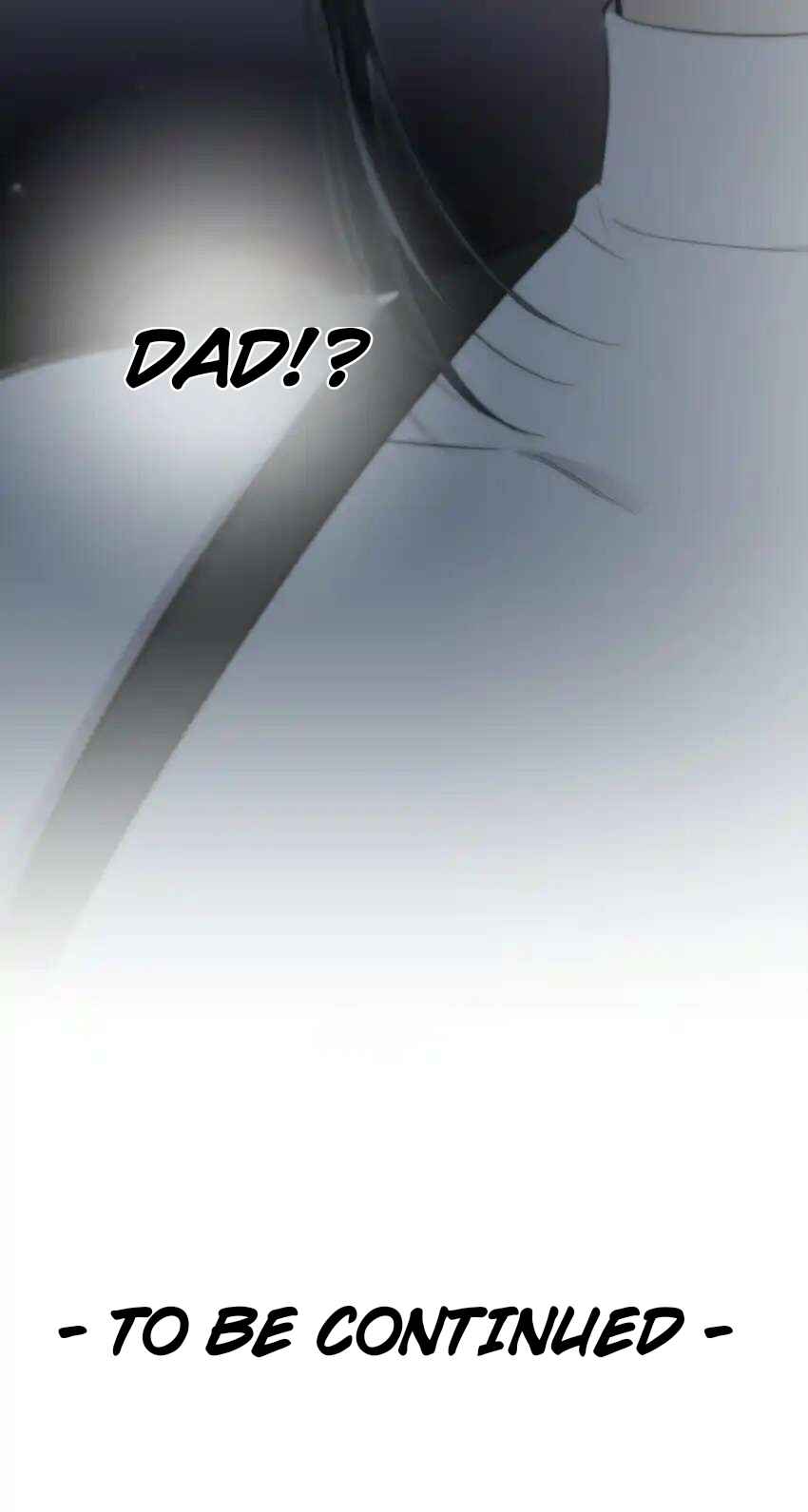 Keep an Eye on You Chapter 19 - Page 59