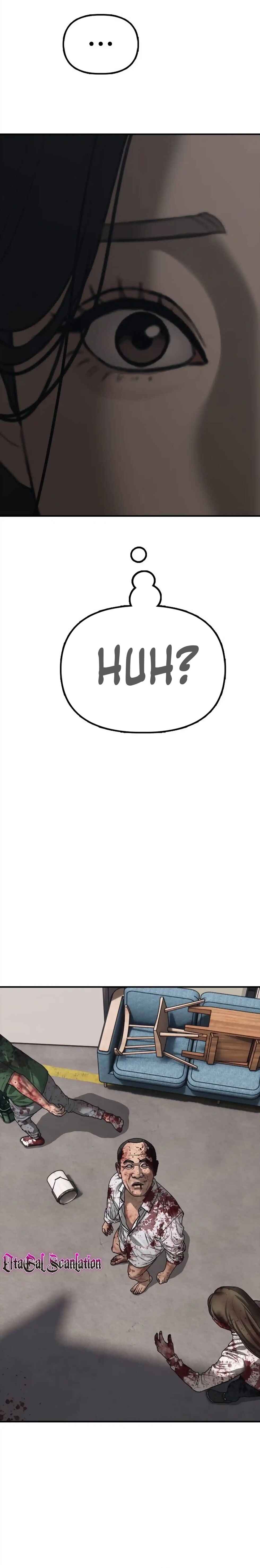 Jongmal i Chajawatda Chapter 12 - Page 50