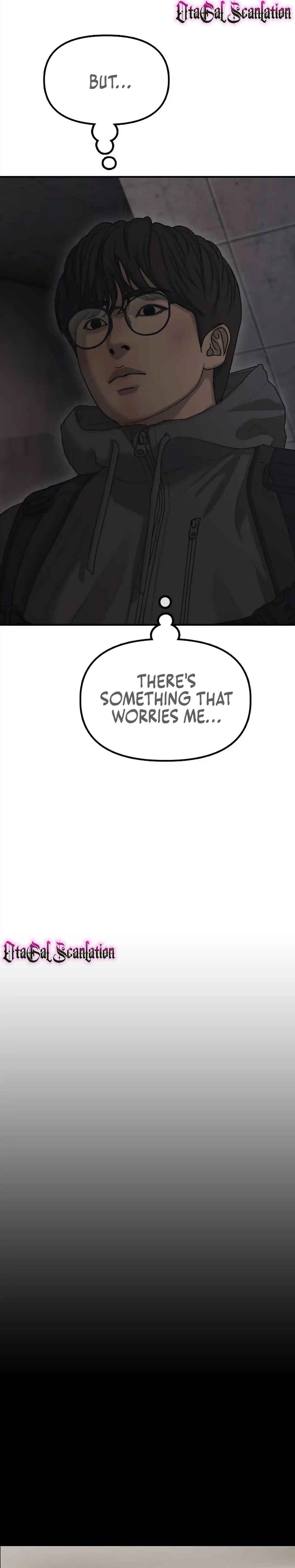 Jongmal i Chajawatda Chapter 12 - Page 8