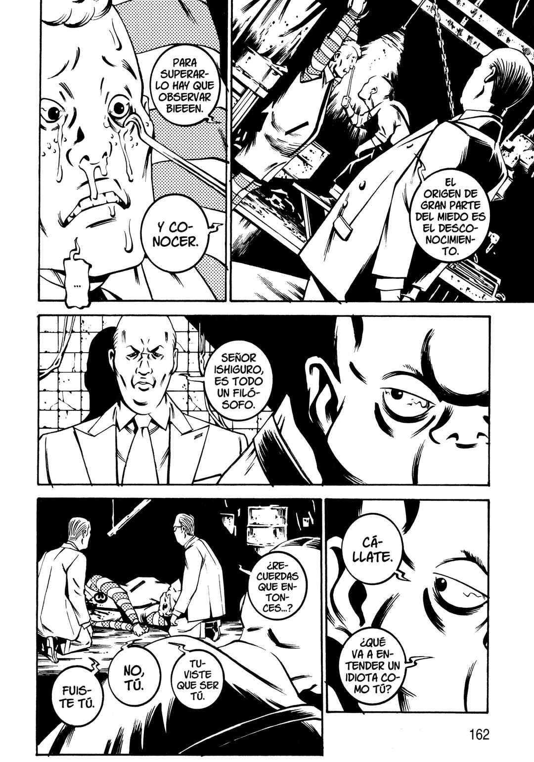 Deathco Chapter 12 - Page 4