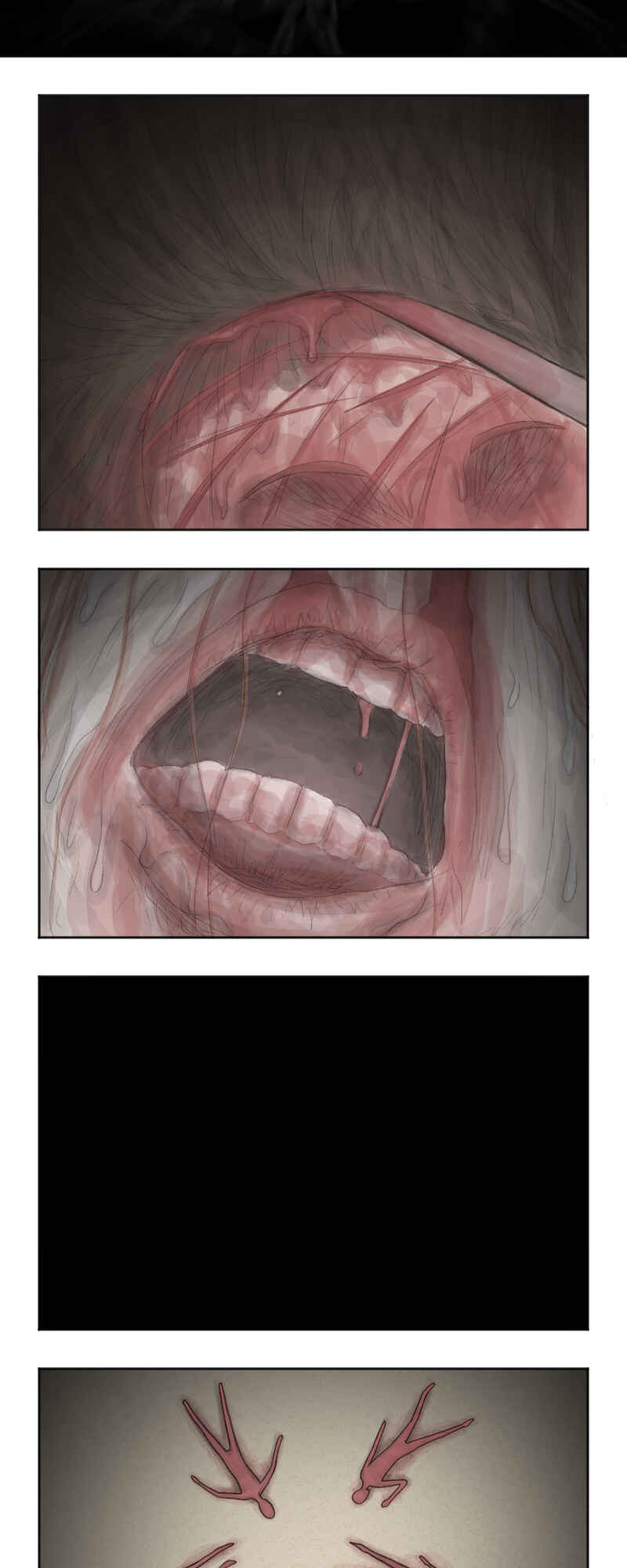 Antichrist Chapter 17 - Page 18
