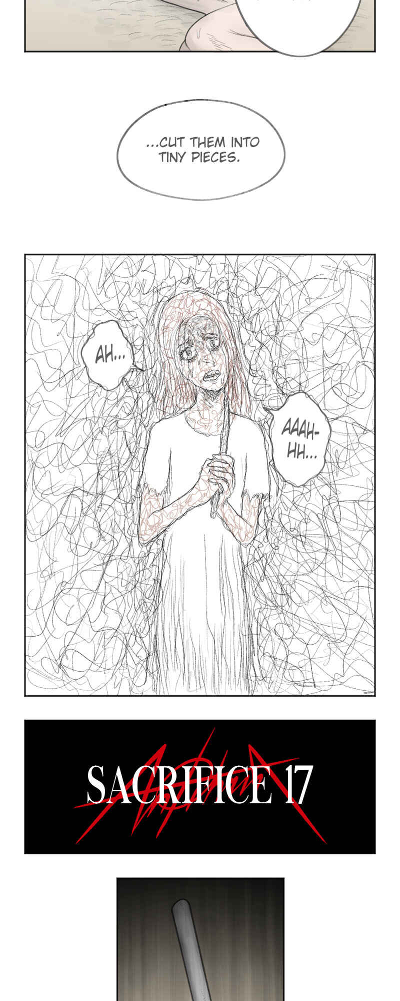 Antichrist Chapter 17 - Page 2