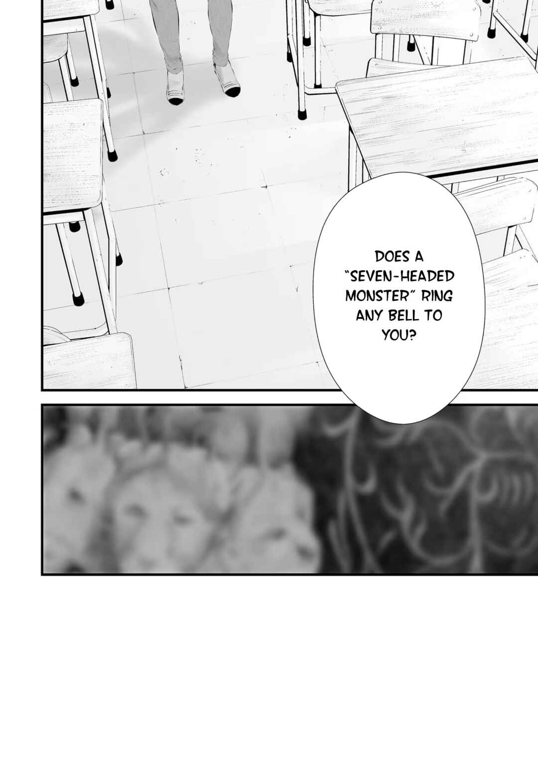 Tsurenai Hodo Aokute Azatoi Kurai ni Akai Chapter 27 - Page 19