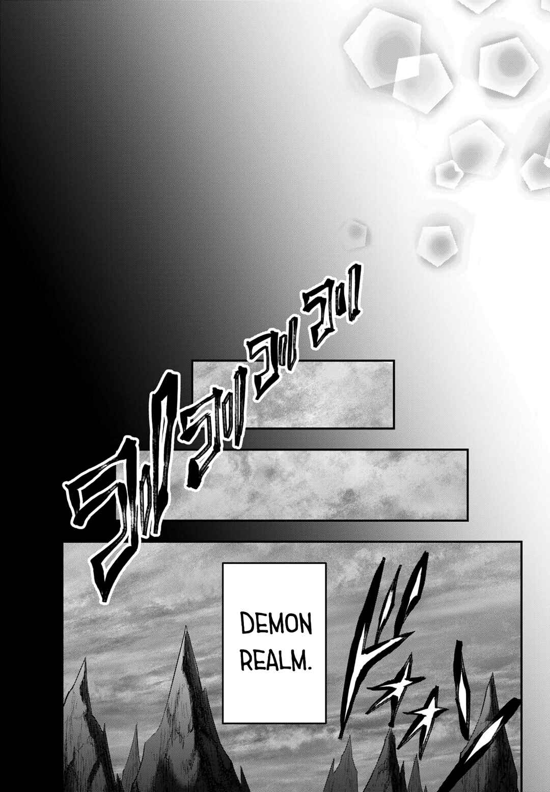 IseGure - Isekai Cheat Musou - Ore TUEEE-kei Ikiri Tenseisha ni Kamaseinu ni sare Tsuzuketa Elite Kishi, Chou Gureru. Chapter 12 - Page 40