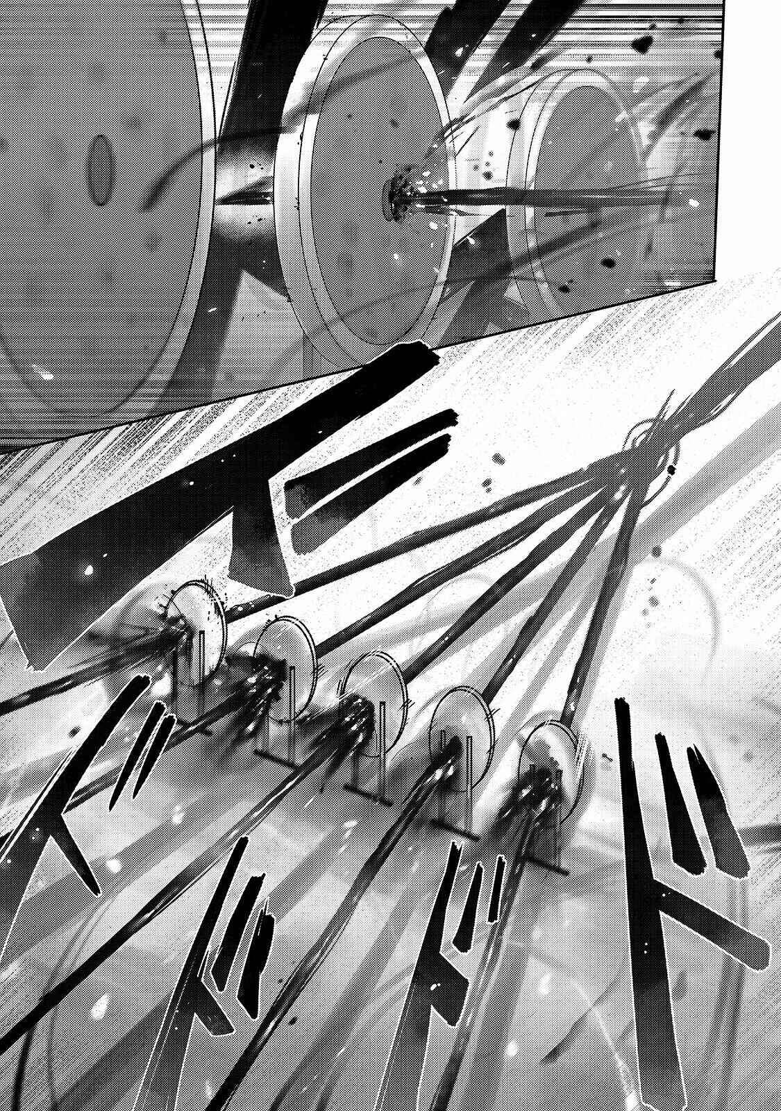 Ore no Zensei no Chishiki de Teihen Shoku Tamer ga Joukyuu Shoku ni Natte Shimai Sou na Ken Chapter 8 - Page 28