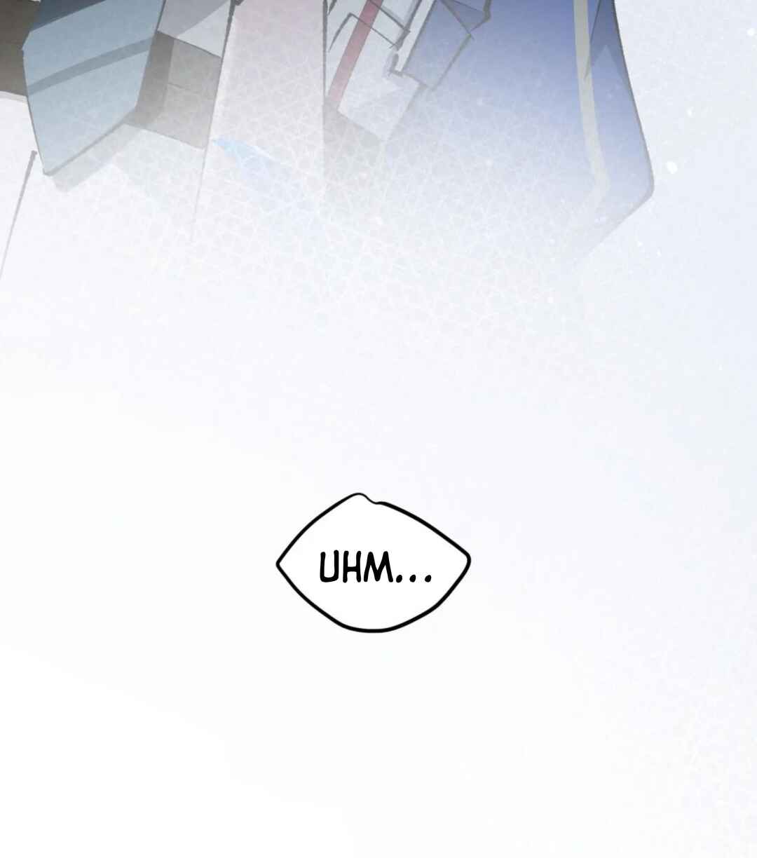 Strinova ~Tomorrow Will Finally Come~ Chapter 14 - Page 102