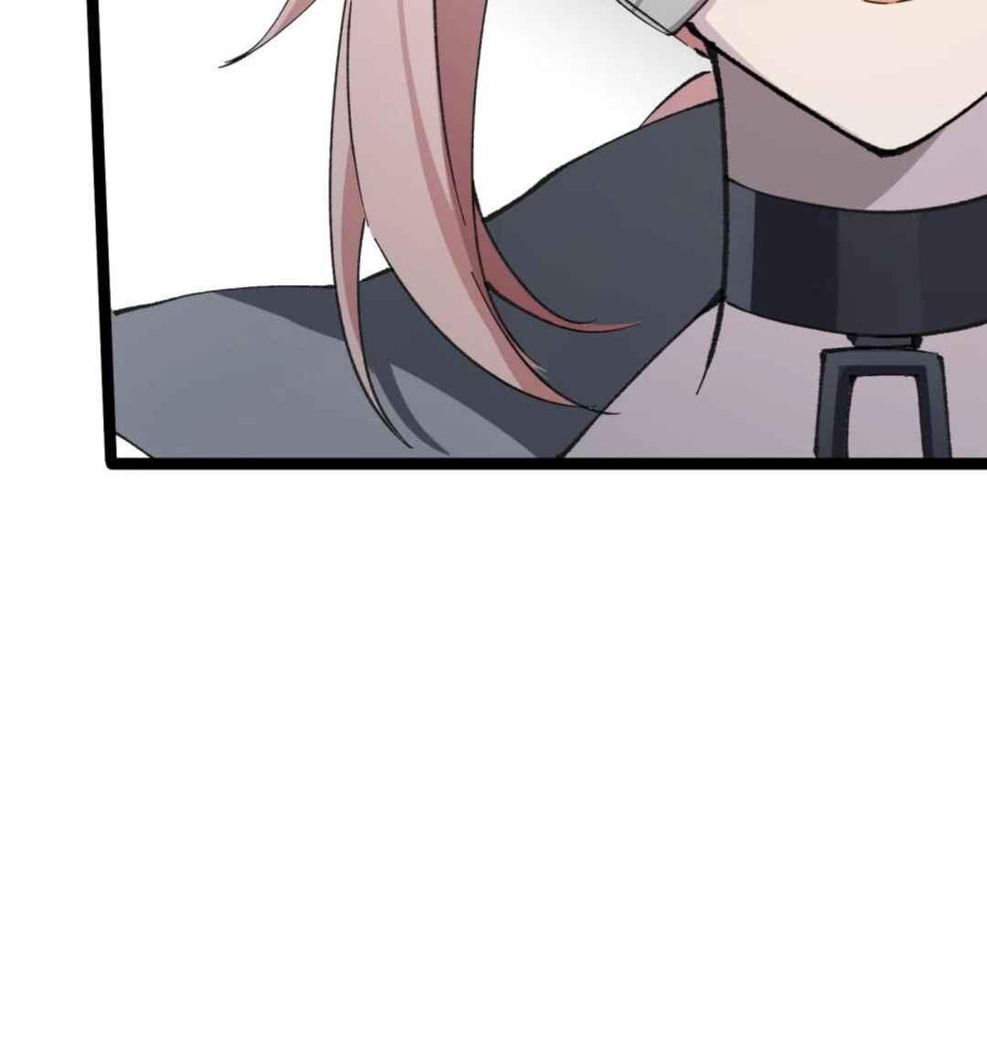 Strinova ~Tomorrow Will Finally Come~ Chapter 14 - Page 18