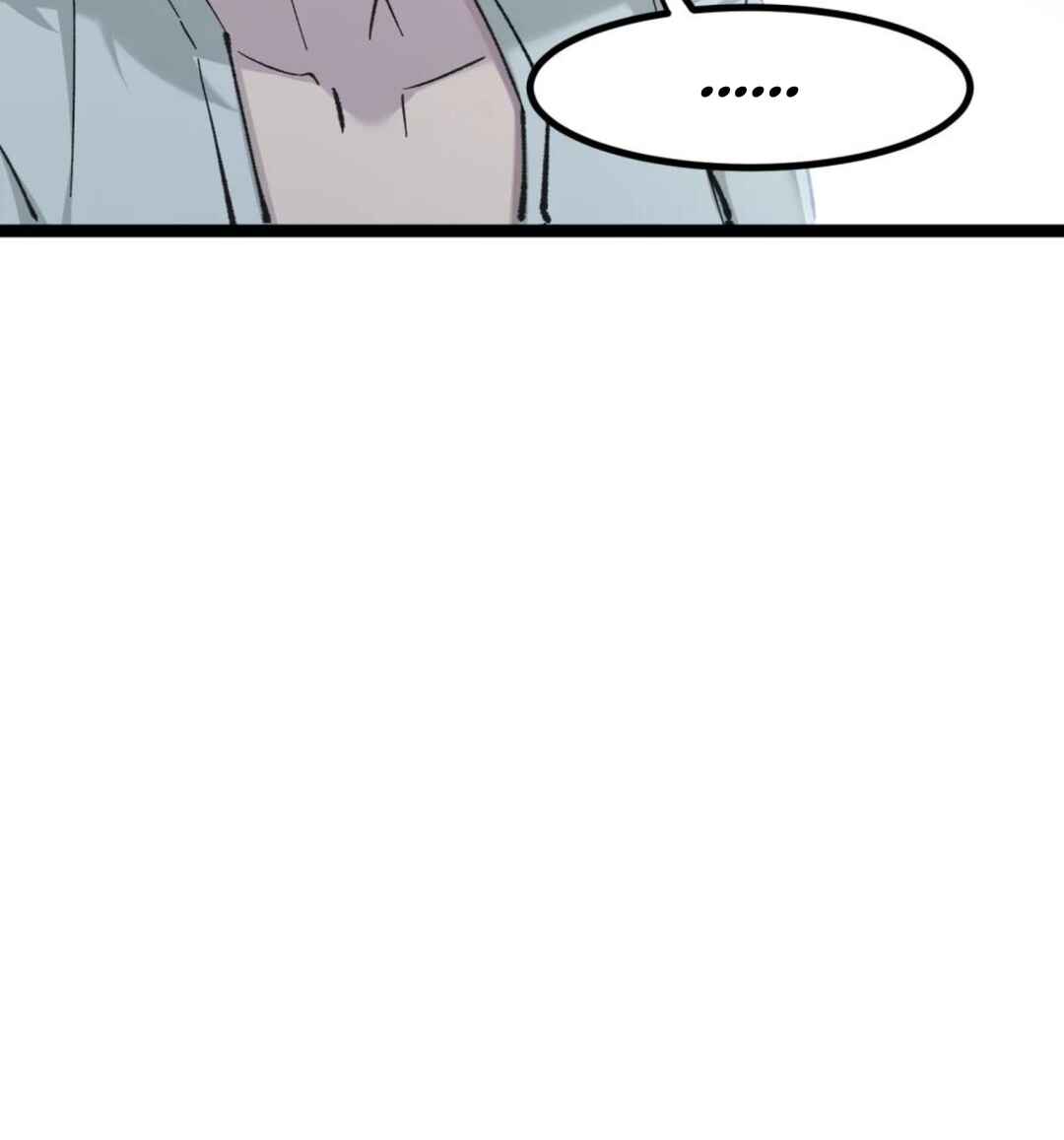 Strinova ~Tomorrow Will Finally Come~ Chapter 14 - Page 39
