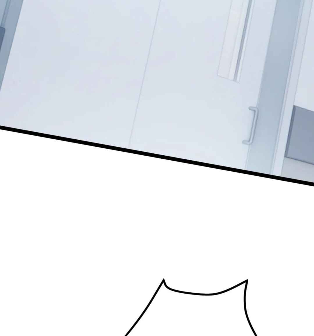 Strinova ~Tomorrow Will Finally Come~ Chapter 14 - Page 4