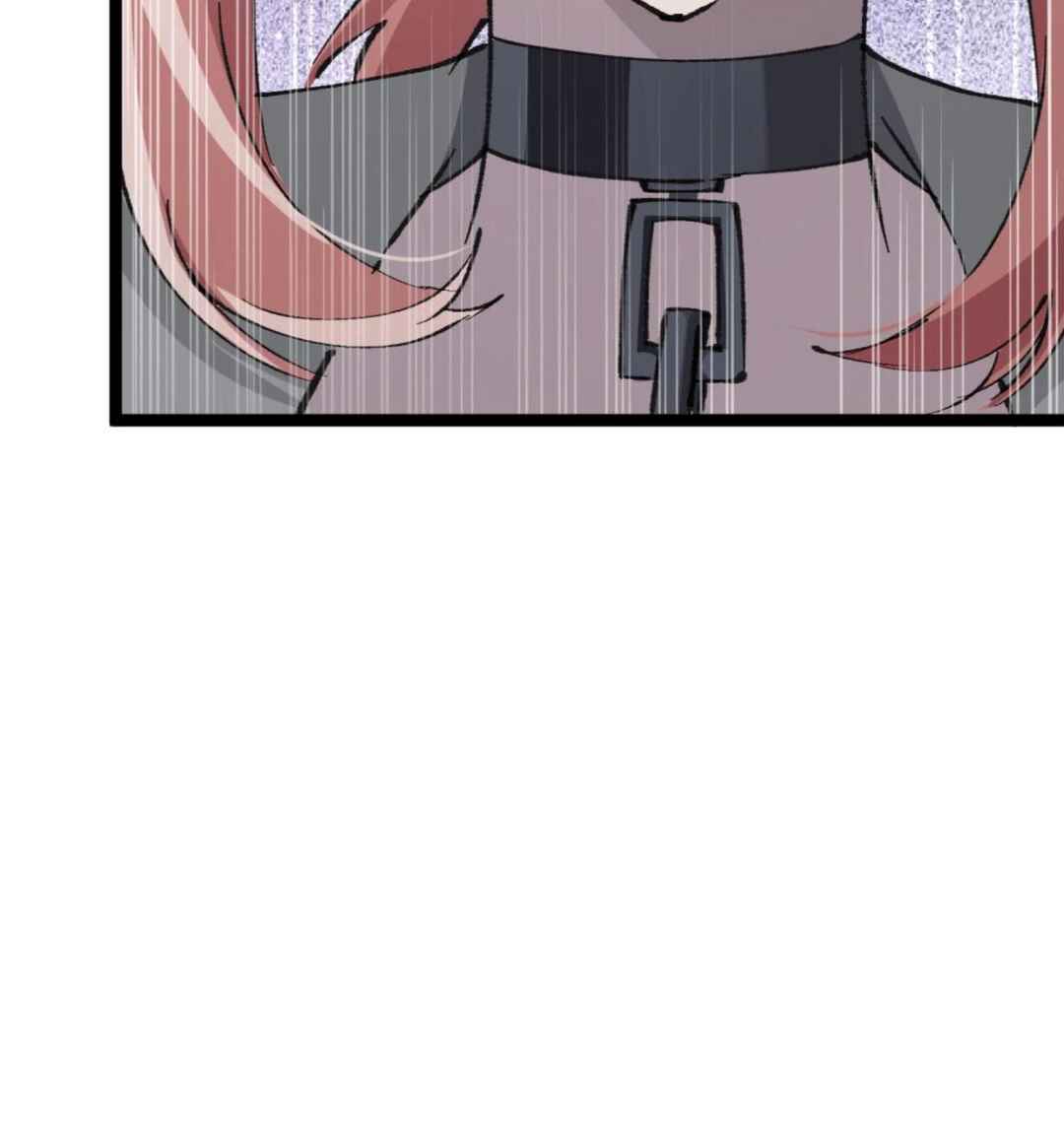 Strinova ~Tomorrow Will Finally Come~ Chapter 14 - Page 43
