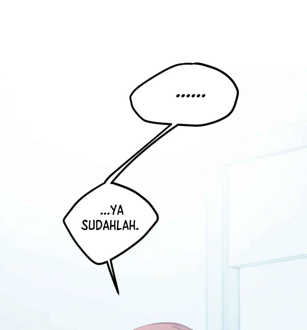 Strinova ~Tomorrow Will Finally Come~ Chapter 14 - Page 44