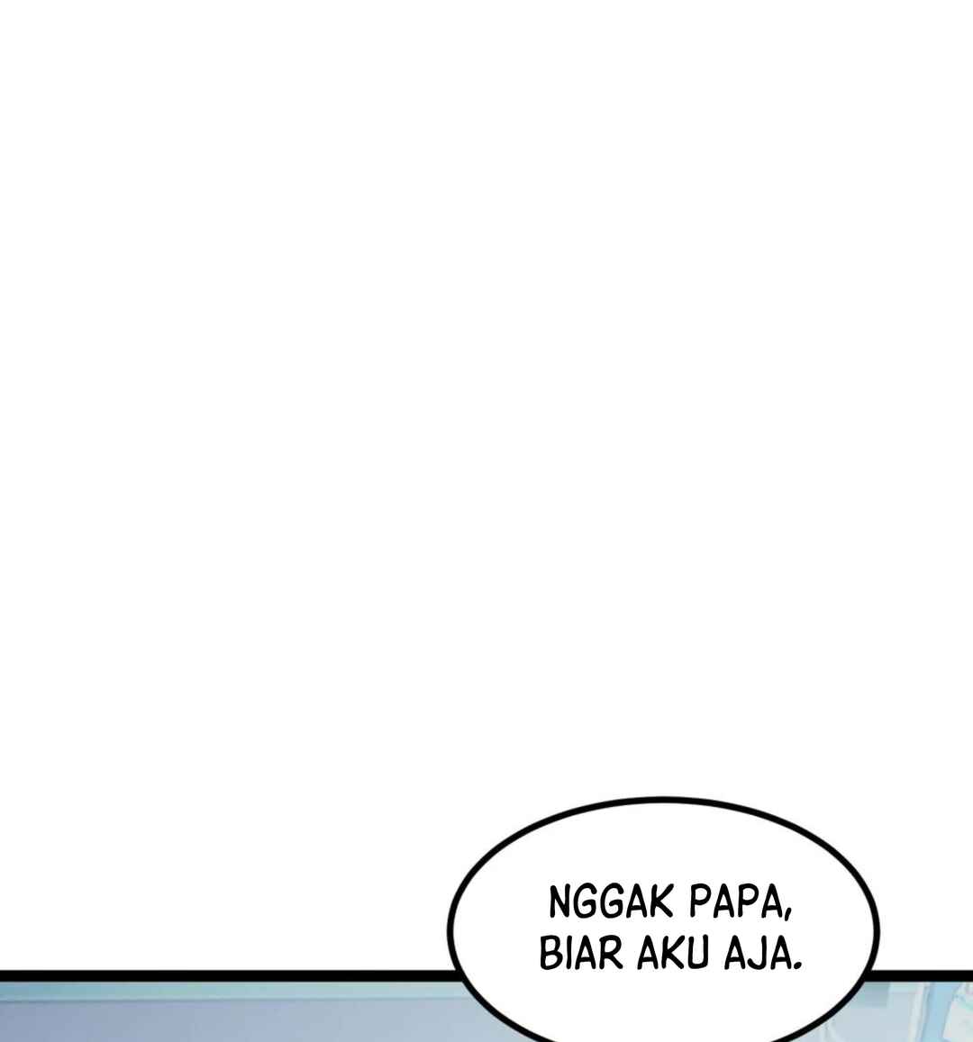 Strinova ~Tomorrow Will Finally Come~ Chapter 14 - Page 51
