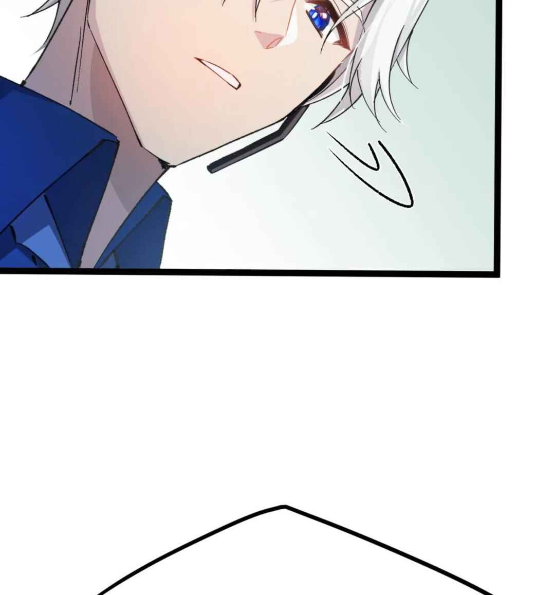 Strinova ~Tomorrow Will Finally Come~ Chapter 14 - Page 58