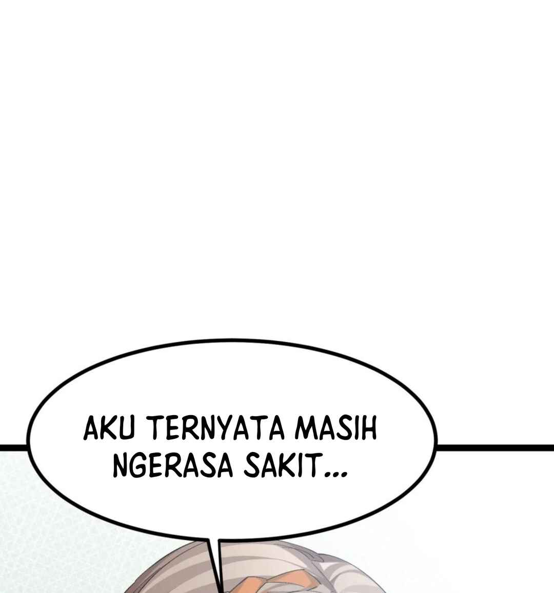 Strinova ~Tomorrow Will Finally Come~ Chapter 14 - Page 74