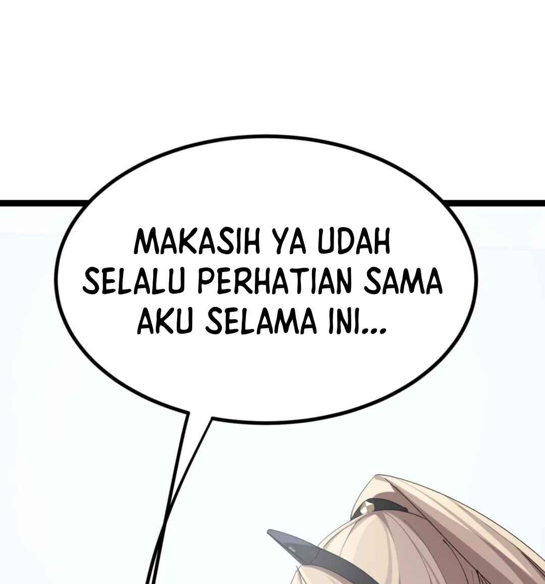 Strinova ~Tomorrow Will Finally Come~ Chapter 14 - Page 94