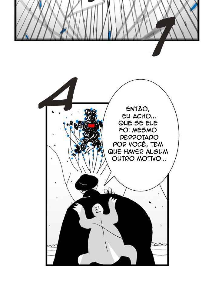 HELLPER Chapter 41 - Page 15