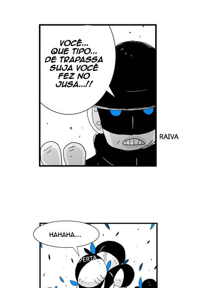 HELLPER Chapter 41 - Page 16
