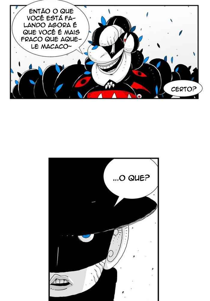 HELLPER Chapter 41 - Page 18