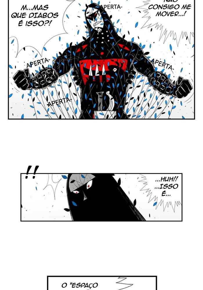 HELLPER Chapter 41 - Page 2