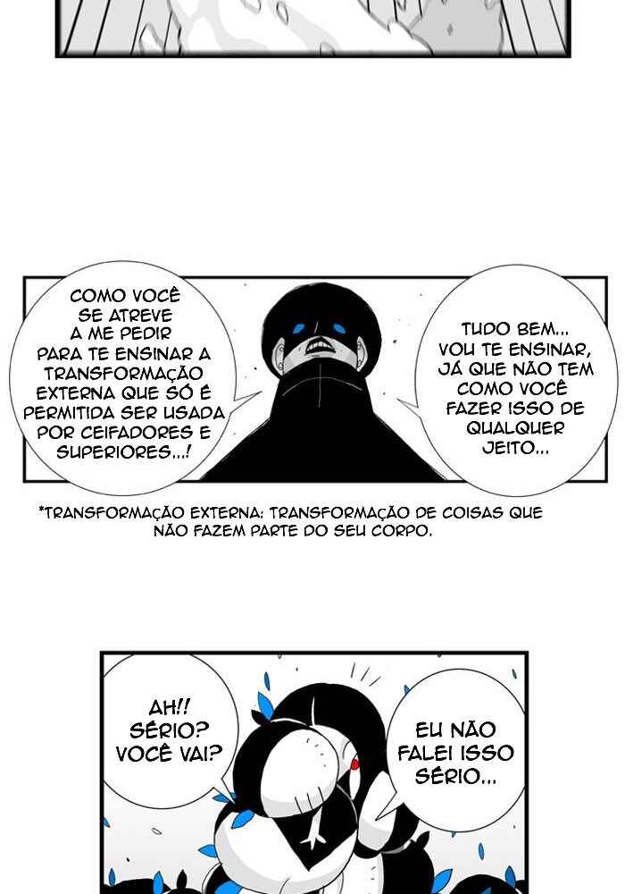 HELLPER Chapter 41 - Page 25