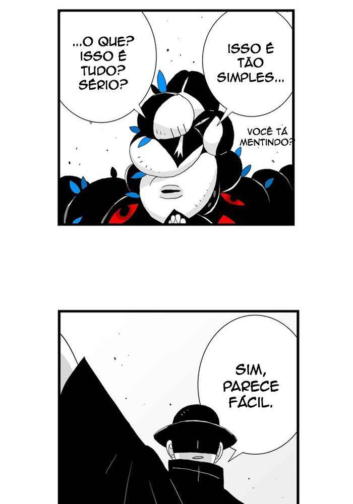 HELLPER Chapter 41 - Page 28