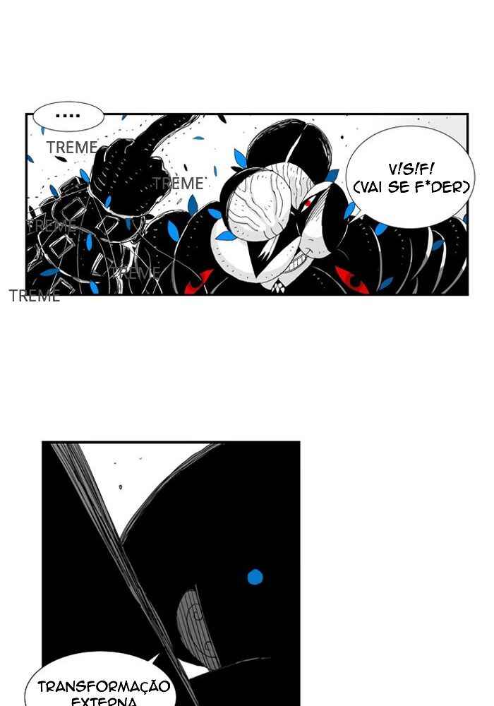 HELLPER Chapter 41 - Page 31